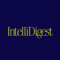 IntelliDigest