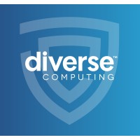 Diverse Computing, Inc.