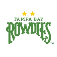 Tampa Bay Rowdies