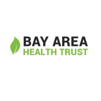 Bay Area Health Trust