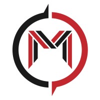 Mortgage Magic™