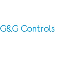G&G Controls
