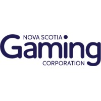 Nova Scotia Gaming Corporation