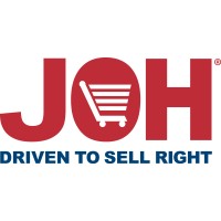 JOH