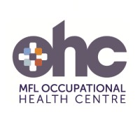 Occupational Health Centre