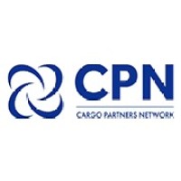 Cargo Partners Network - CPN