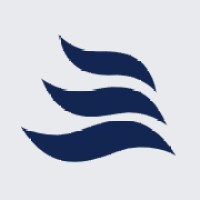 Ramsay Customs & Logistics
