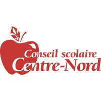 Conseil scolaire Centre-Nord