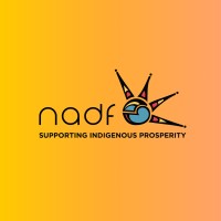 NADF