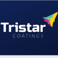 Tristar Coatings Ltd