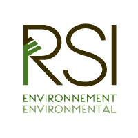 RSI Environnement