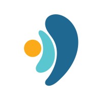 Designs that Cell