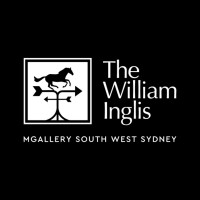 The William Inglis Hotel - MGallery Collection