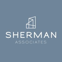 Sherman Associates