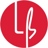 L'​Agence LB