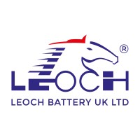 Leoch Battery UK Ltd
