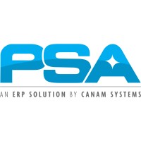 Canam Systems