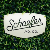 Schaefer Advertising Co.
