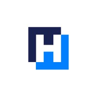 HITE