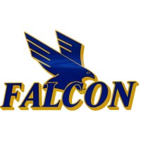 Falcon Xpress Transportation Group Inc