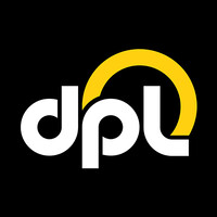 DPL