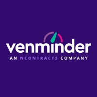 Venminder