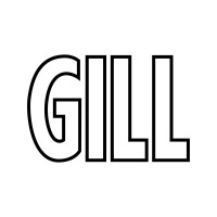 Gill Sensors & Controls