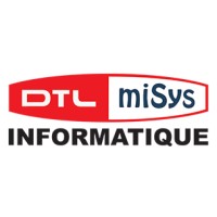 DTL-Misys Informatique