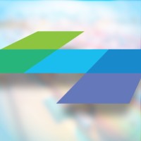 Cambridge Systematics, Inc.