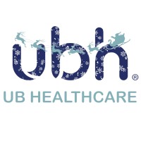 UB Healthcare