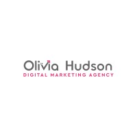 Olivia Hudson - LinkedIn Ads