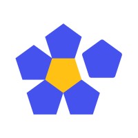 TeleMedC