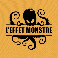 L'Effet Monstre