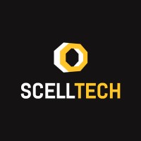 Scelltech Inc