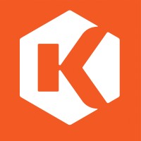 Kanatrac
