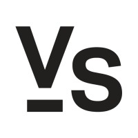 V School