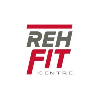 Reh-Fit Centre