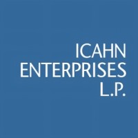 Icahn Enterprises