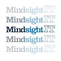 Mindsight