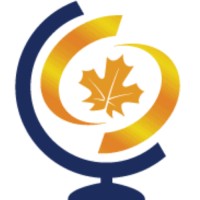 Roseview Global Incubator