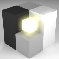 Gray Box Solutions Inc.