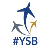 Greater Sudbury Airport