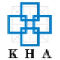Kentucky Hospital Association