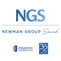 Newman Group Search