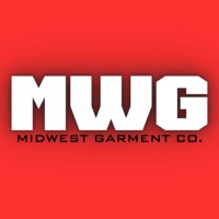 MWG Apparel