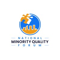 National Minority Quality Forum