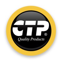 Costex Tractor Parts