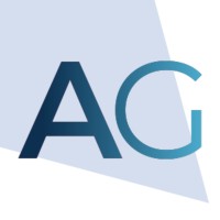 AccuGrit