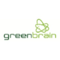 Greenbrain Inc.