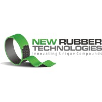 New Rubber Technologies